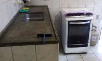 Imagem 5: Casa em Suruí Casa com 3 dormitórios