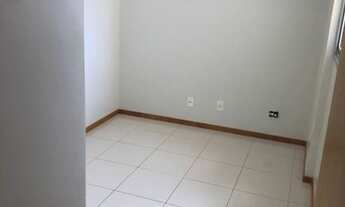 Imagem 3: QS 303 , Res Vintage , ótimo apt 2 qts , ac. financiamento e FGTS