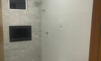 Imagem 2: Casa para venda com 300 metros quadrados com 3 quartos em Cristo Redentor - João Pessoa