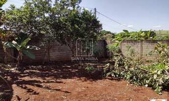 Imagem 2: Terreno (terreno normal