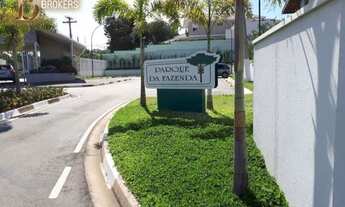 Imagem: Excelente lote no condomínio Parque da