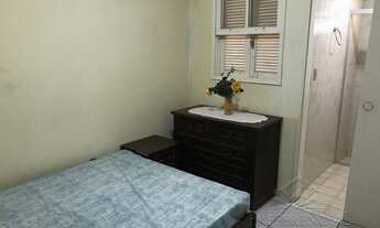 Imagem 4: Casa em rainha do mar Xangrilá