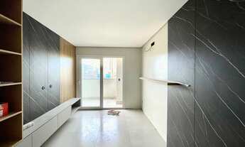 Imagem: Apartamentos 2 dormitórios próximo a Lagoa