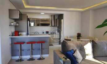 Imagem 3: Cobertura com 3 dormitórios à venda, 183 m² por R$ 936.000,00 - Ingleses - Florianópolis/S