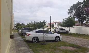 Imagem 5: Vendo Apartamento em Pau Amarelo