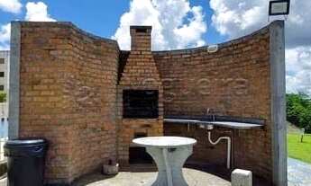 Imagem 7: Apartamento para alugar