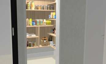 Imagem 3: Casa à venda, Aparecidinha, Sorocaba, SP