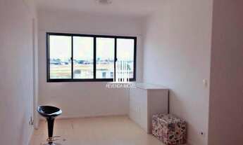 Imagem 5: Apartamento a venda no Campo Belo com 75m²