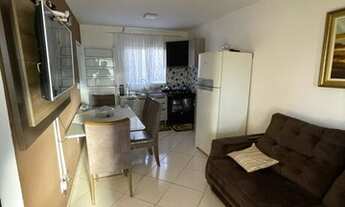 Imagem 7: Casa com 2 quartos - Bairro Centro em Warta