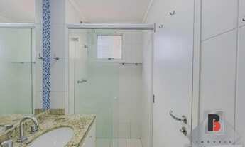 Imagem 4: Apartamento a venda na mooca com 3 dormitórios, 2 vagas e terraço