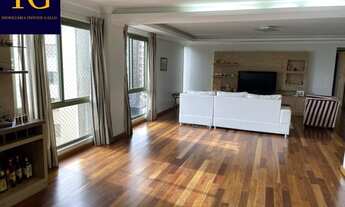 Imagem: SANTO ANDRÉ - Apartamento Padrão - CENTRO