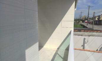 Imagem 3: Vendo 4 casas sobrepostas no Samarita R$ 230 mil