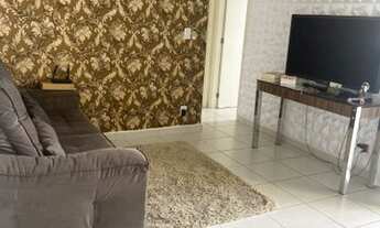 Imagem: Cond. Smille Parque das Flores