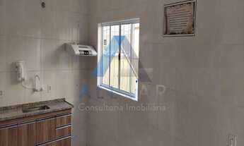 Imagem 4: Casa Residencial à venda, Parque Guarani, Várzea Paulista - CA0185