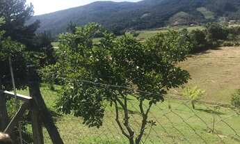 Imagem 2: TERRENO PLANO EM BIGUAÇU, A MENOS DE 05 MINUTOS DO BAIRRO DELTAVILLE