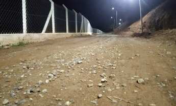 Imagem 2: Lote/Terreno para venda tem 1000 metros quadrados com 1 quarto em Centro - Atibaia - SP