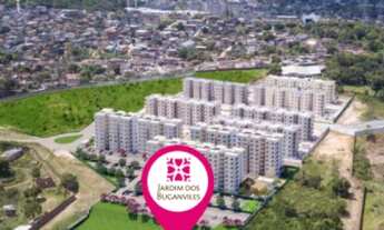 Imagem: ©JB- Pra sair do aluguel hoje- Camaragibe