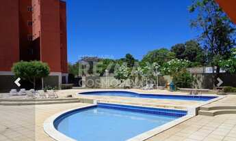 Imagem: Apartamento à venda na Zona Leste, Morros