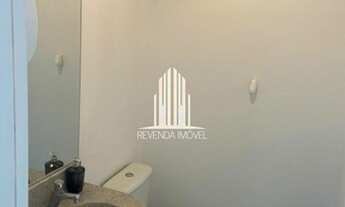 Imagem 4: Imperdível a venda de 1 conj. comercial em Moema