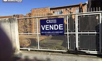 Imagem 4: ITAJAí - Terreno Padrão - Murta