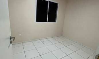 Imagem 7: Parque ville municipal - aluguel