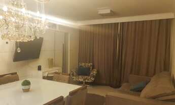 Imagem 1: Gabrielle - carta de crédito para imóvel