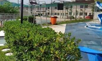 Imagem 4: Casa no Cond.Vida Boa Próximo ao Park Shopping