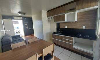 Imagem 3: Casa 2 dormitórios para Venda em Bagé, São Jorge, 2 dormitórios, 1 suíte, 1 banheiro