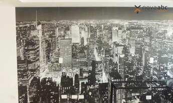 Imagem 5: Sobrado com 3 dormitórios à venda, 300 m² por R$ 1.300.000,00 - Vila Curuçá - Santo André