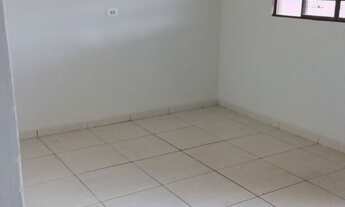 Imagem 6: Vendo casa em paranavai bairro Jardim sao jorge ....somente venda