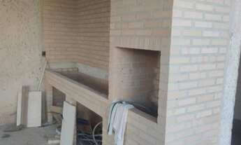 Imagem 6: Casa nova condomínio Nova Itaboraí