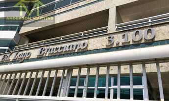 Imagem 2: Apartamento 3 quartos Ed. Lago Bracciano 2305 L ?