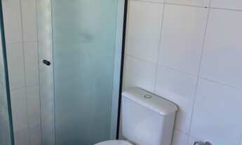 Imagem 3: Apartamento Apartamento com 2 dormitórios