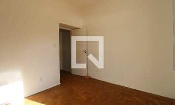 Imagem 6: Apartamento para Aluguel - Centro, 1 Quarto, 43 m2