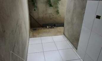 Imagem 5: Casa para Venda em Ponta Grossa, Contorno, 2 dormitórios, 1