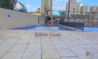 Imagem 7: APARTAMENTO NA MOOC 75m² EXCELENTE LOCALIZAÇÃO