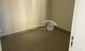 Imagem 6: Excelente Apartamento, 40m², Com Uma Infra Estrutura Maravilhosa, Á Venda, Cidade Líder