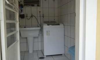 Imagem 5: Casa em Condomínio para Venda em Sorocaba / SP no bairro Boa Vista