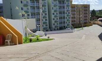 Imagem 2: ECO JORDÃO APARFTAMENTOS 2 QUARTOS NA REGIÃO JOÃO PAULO/VARANDA /ELEVADOR