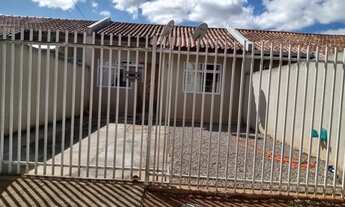 Imagem: Casa para venda