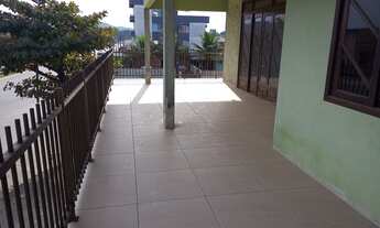 Imagem 5: Apartamento para aluguel tem 154 metros quadrados com 2 quartos em Aventureiro - Joinville