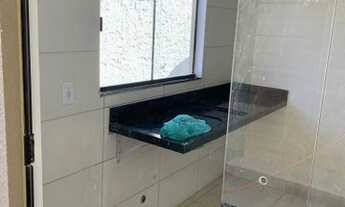 Imagem 5: Casa Sol Nascente