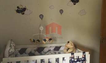 Imagem 10: Apartamento à venda em òtima localização