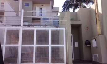 Imagem: Casa à venda 2 Quartos, 1 Suite, 3 Vagas