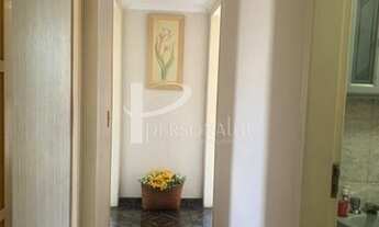 Imagem 6: Apartamento à venda, Vila Curuçá, São Paulo, SP