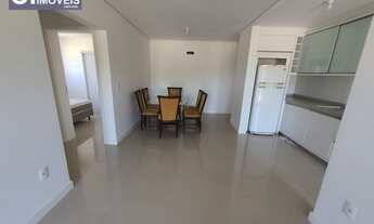 Imagem 5: ITAJAí - Apartamento Padrão - Fazenda