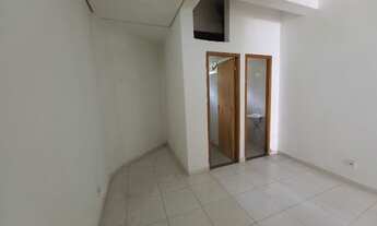 Imagem 7: Salão para alugar, 40 m² por R$ 1.250,00/mês - Parque Continental II - Guarulhos/SP