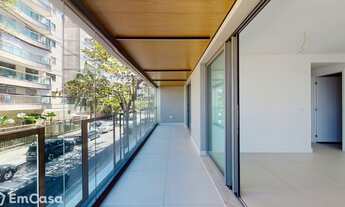 Imagem 6: Apartamento à venda em Rio de Janeiro