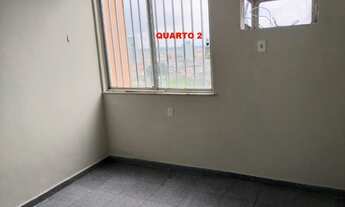 Imagem 6: Graça Sanches Vende Apto-Valor R$-320.000,00 Desocupado