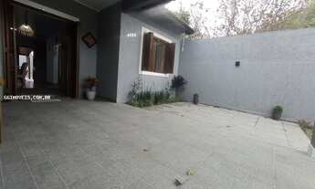 Imagem 4: Casa 2 dormitórios para Venda, CENTRO, 2 dormitórios, 1 banheiro, 1 vaga